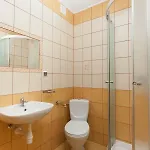 Accommodatie bij particulieren Goscinne Magdalena