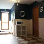 Accommodatie bij particulieren Goscinne Magdalena Dziwnówek