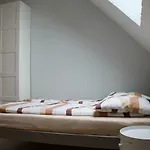 Goscinne Magdalena Accommodatie bij particulieren