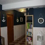 Goscinne Magdalena * Dziwnówek