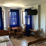 Goscinne Magdalena Accommodatie bij particulieren *