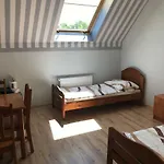 Goscinne Magdalena Accommodatie bij particulieren *