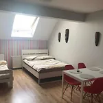 Goscinne Magdalena Dziwnówek