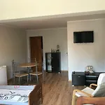 Accommodatie bij particulieren Goscinne Magdalena