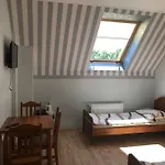 Goscinne Magdalena * Dziwnówek