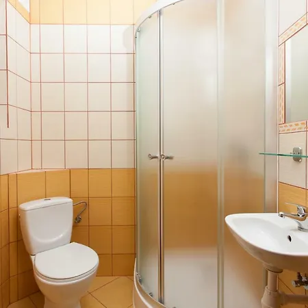 Goscinne Magdalena *